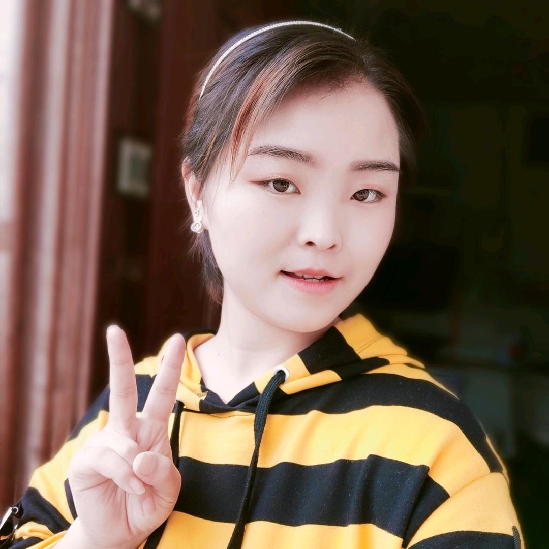 雨后春笋