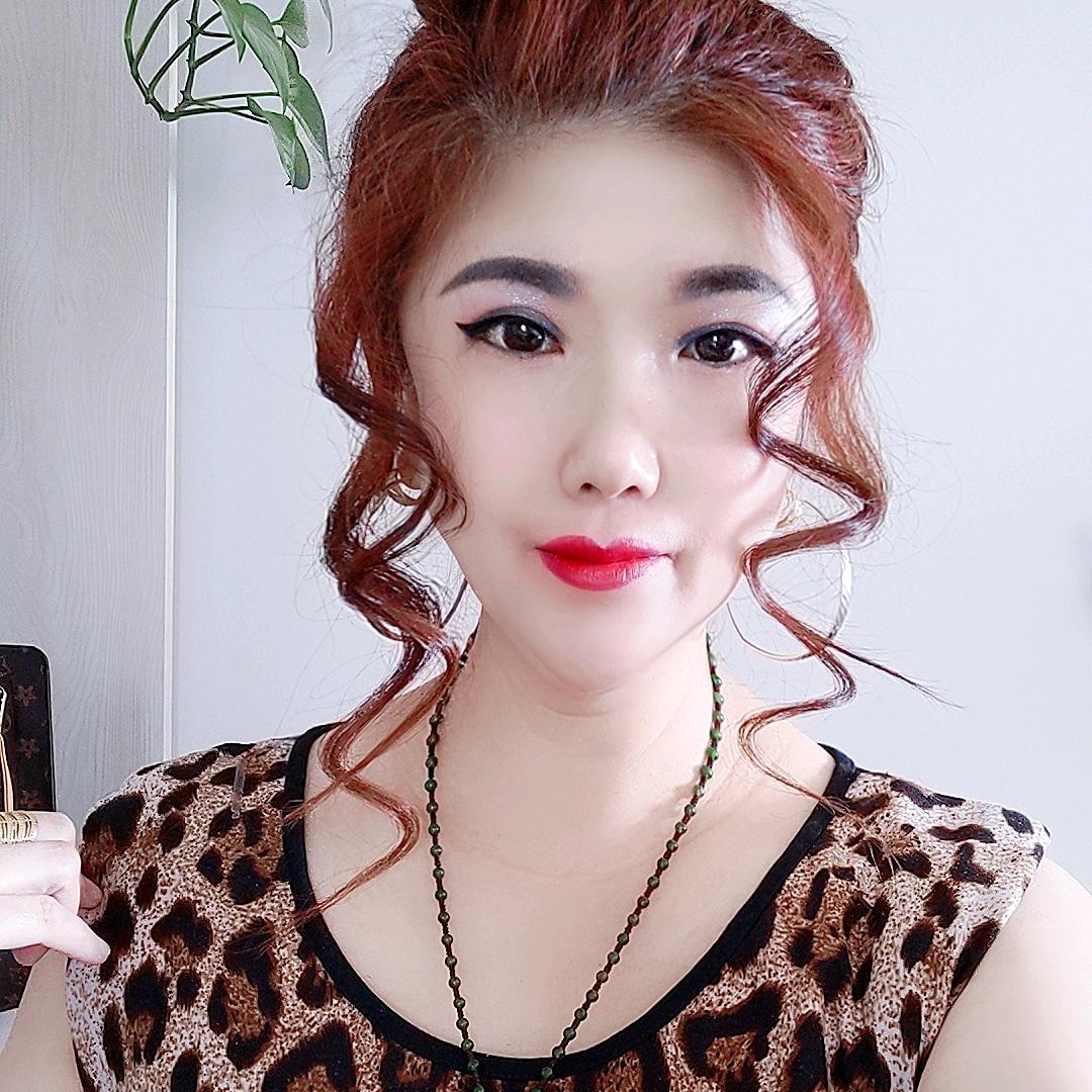 懂懂💞888💍