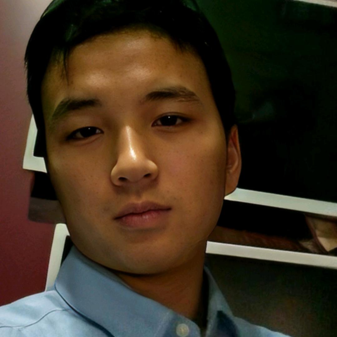 骑着蜗牛来耕田