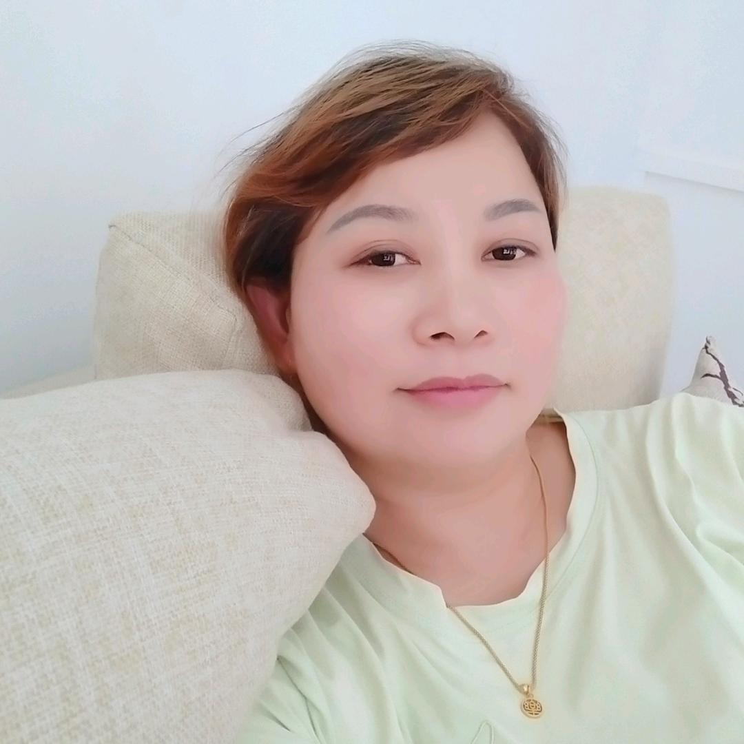 小金金