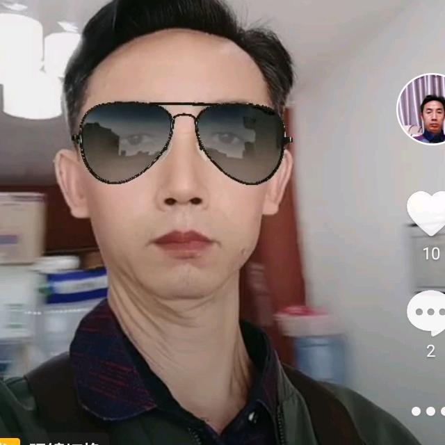 酸汤砂锅粉