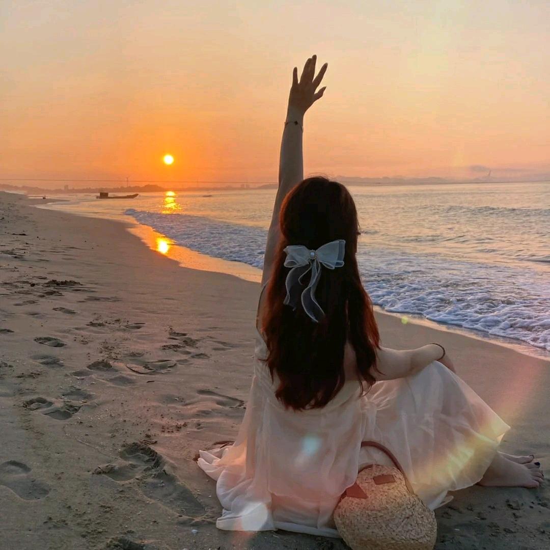 ᰔᩚ᭄悦💞ℛ悦꧔ꦿᩚ࿐🕊