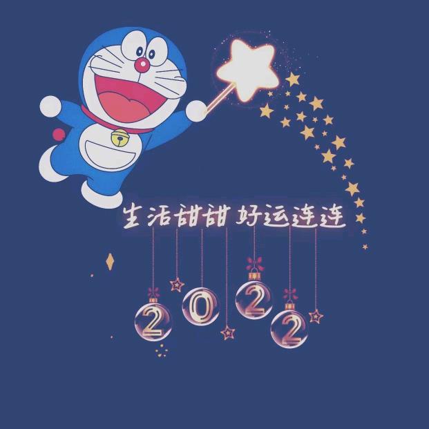 卓三水