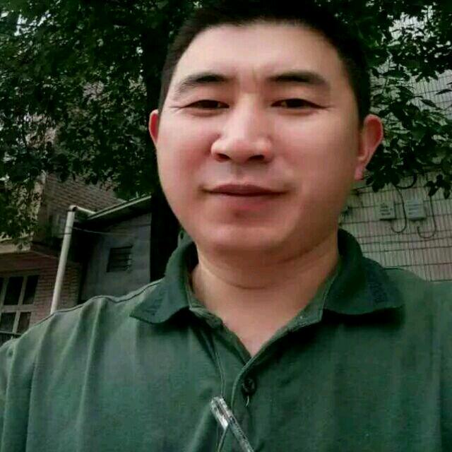 A恩德:
