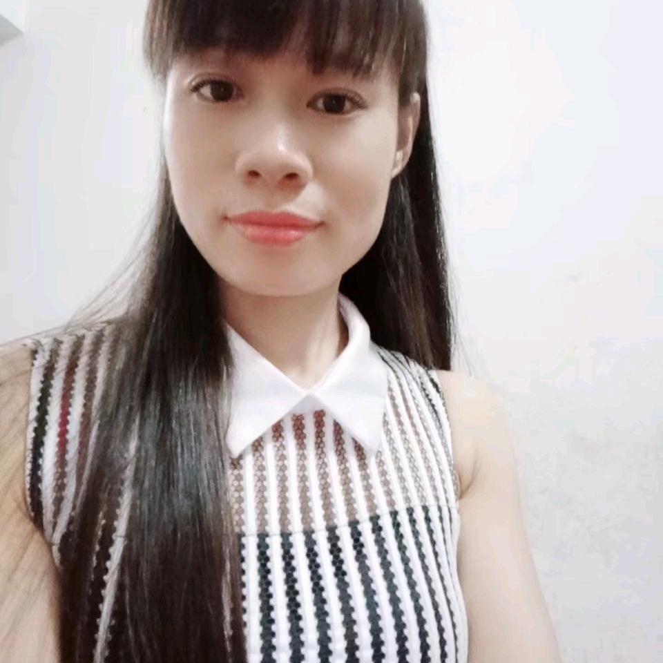 甜甜