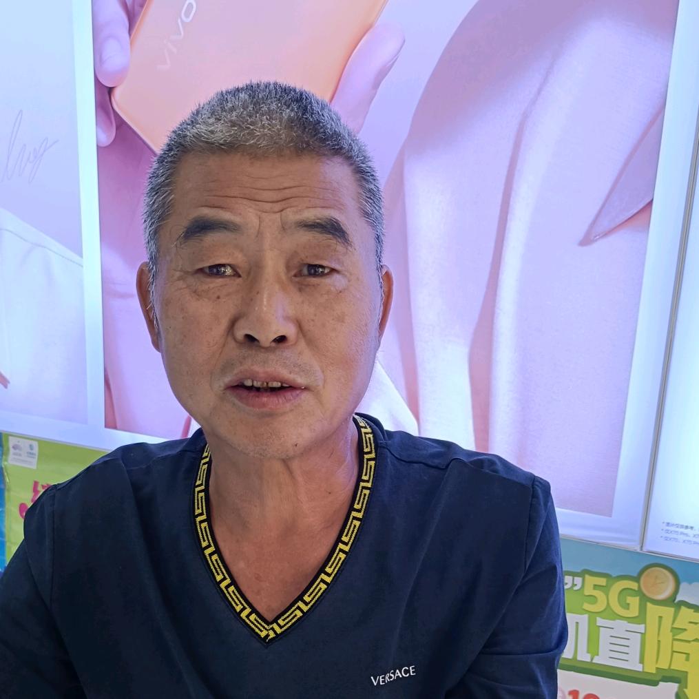 吴存贵