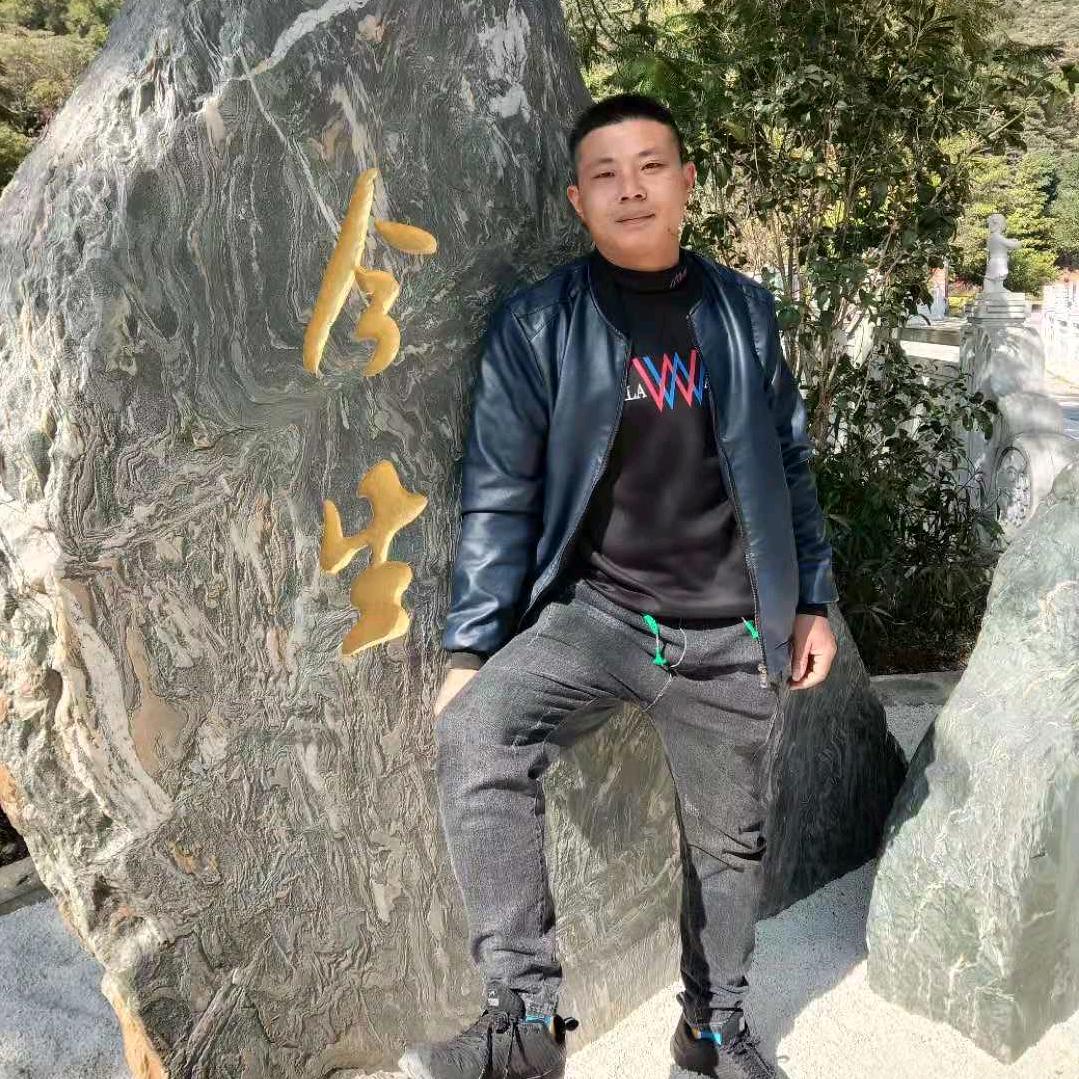 慢慢长夜