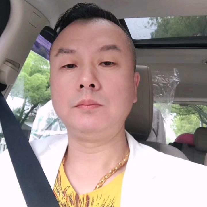 暖哥来了🕵🔥