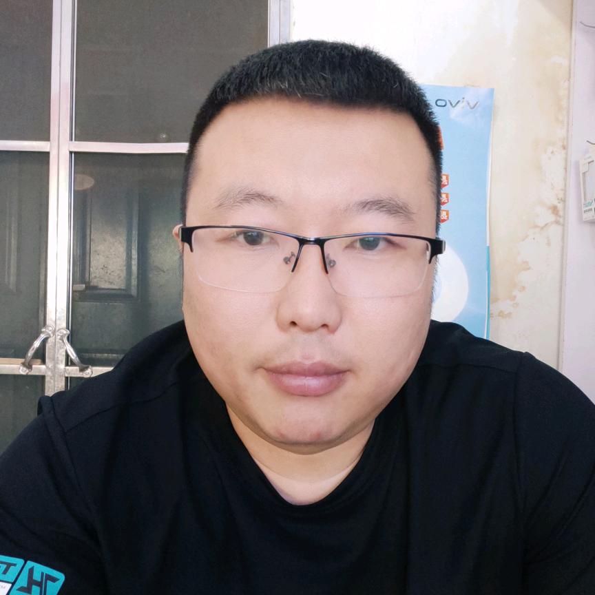 东平赵辉