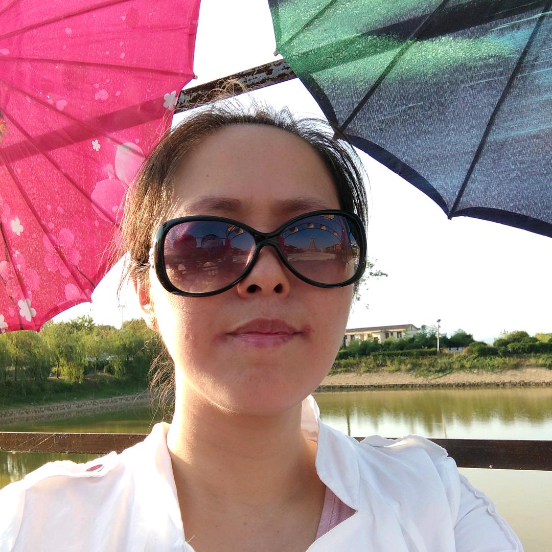 似水