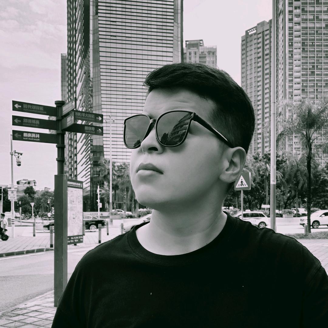 麦麦吐尔洪