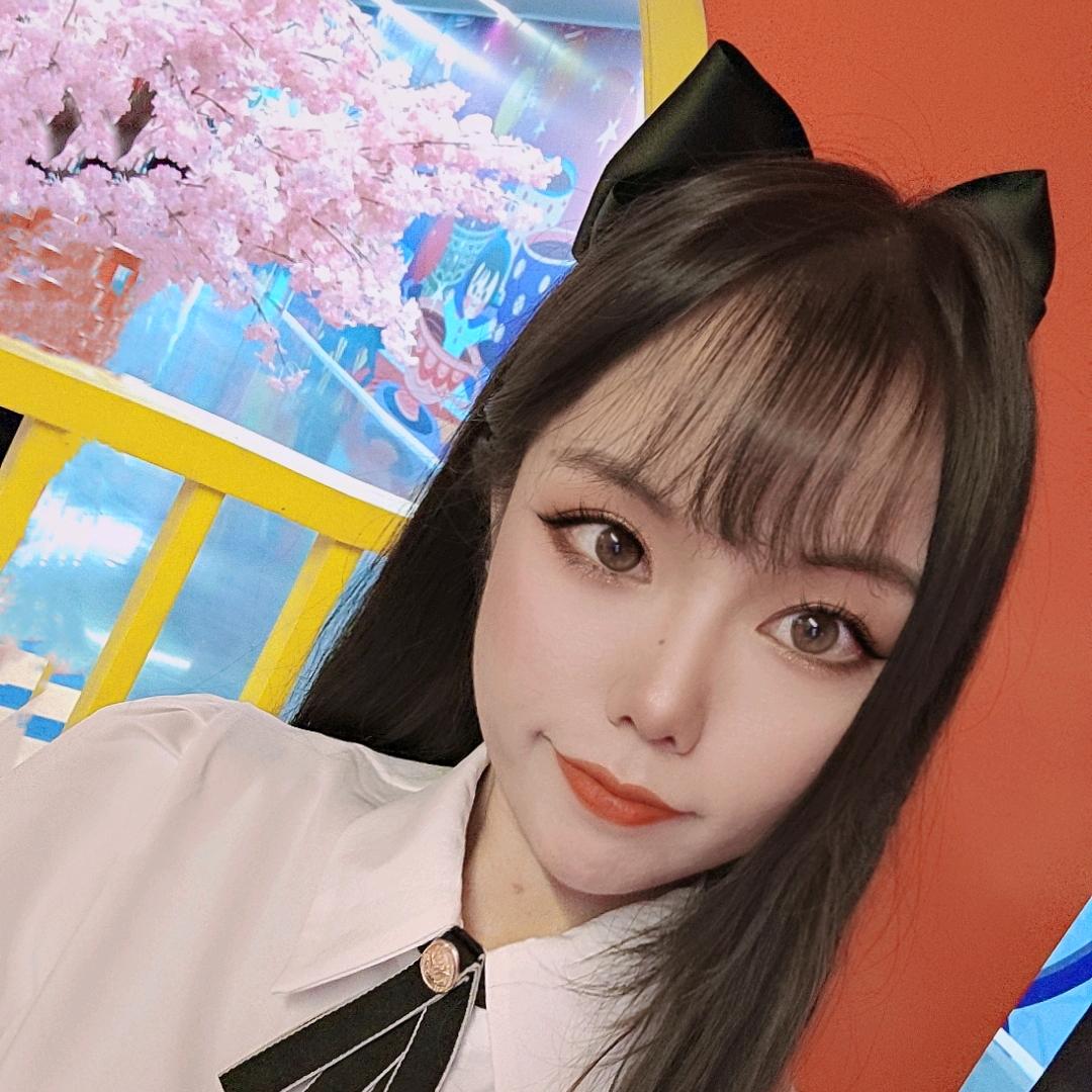 软妹