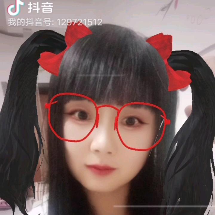 徐州路靓点美容洗车行