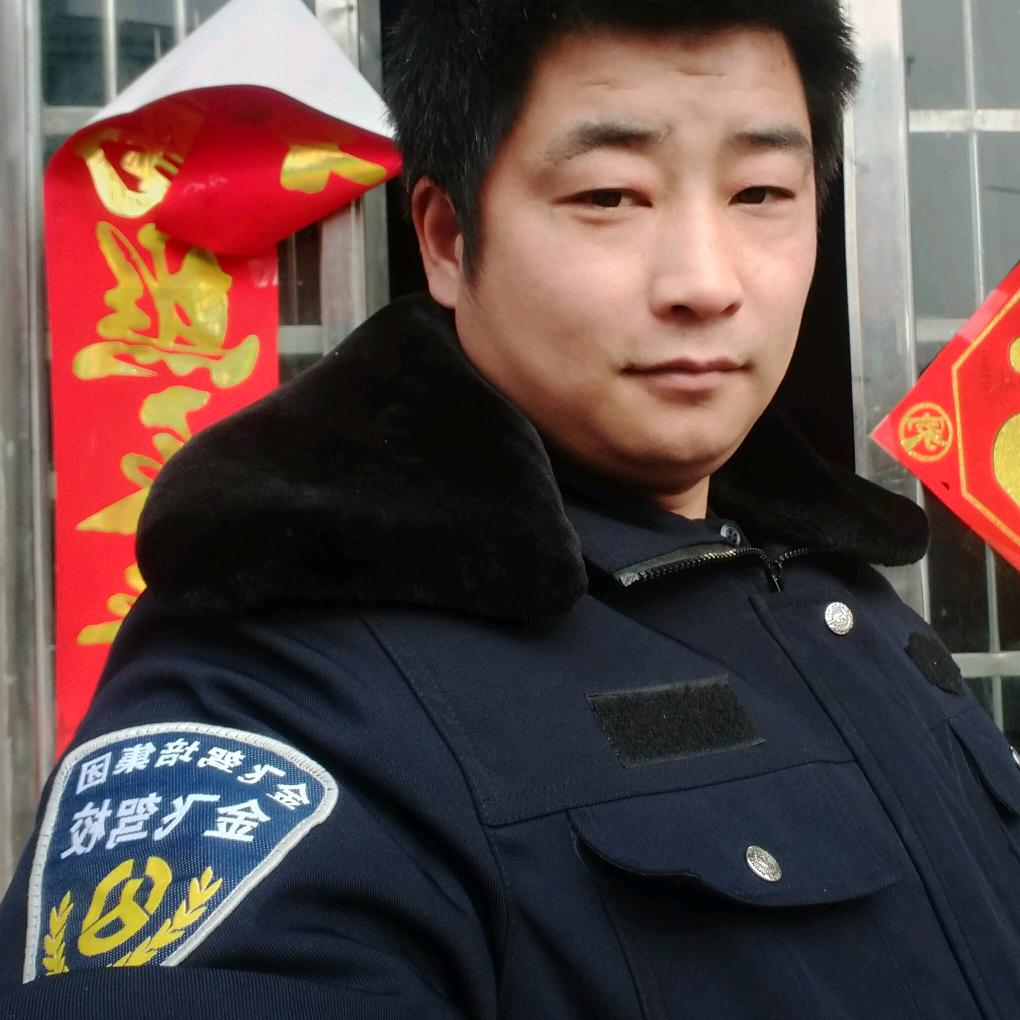 科目一到科目四