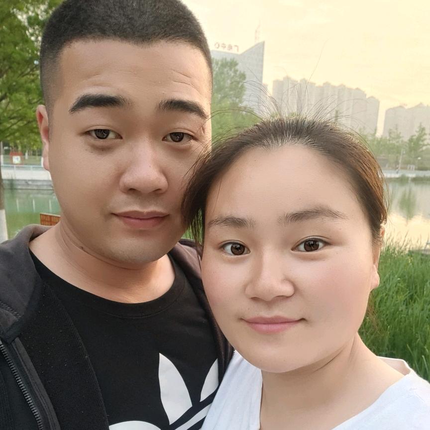 沙棘果批发