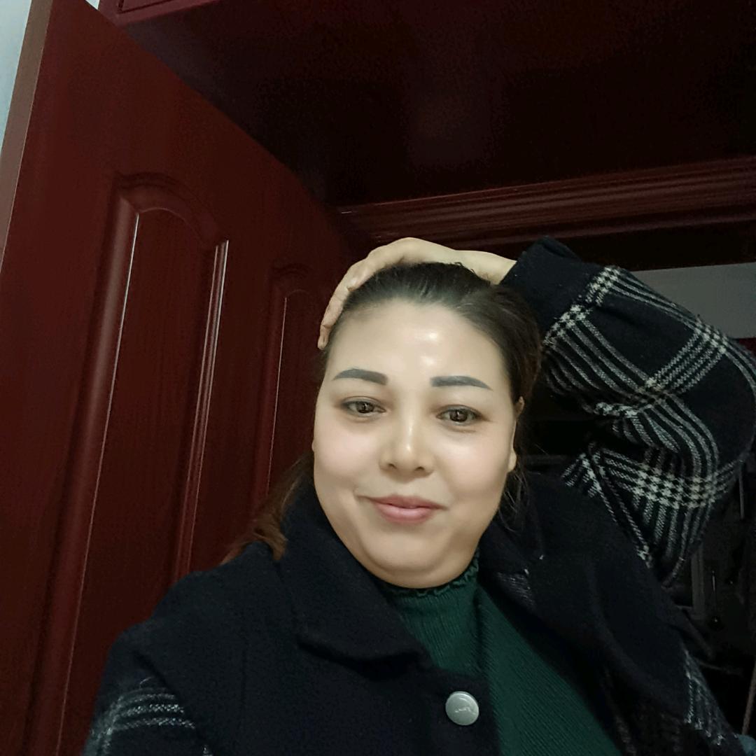 顺其自然（拒绝私聊）