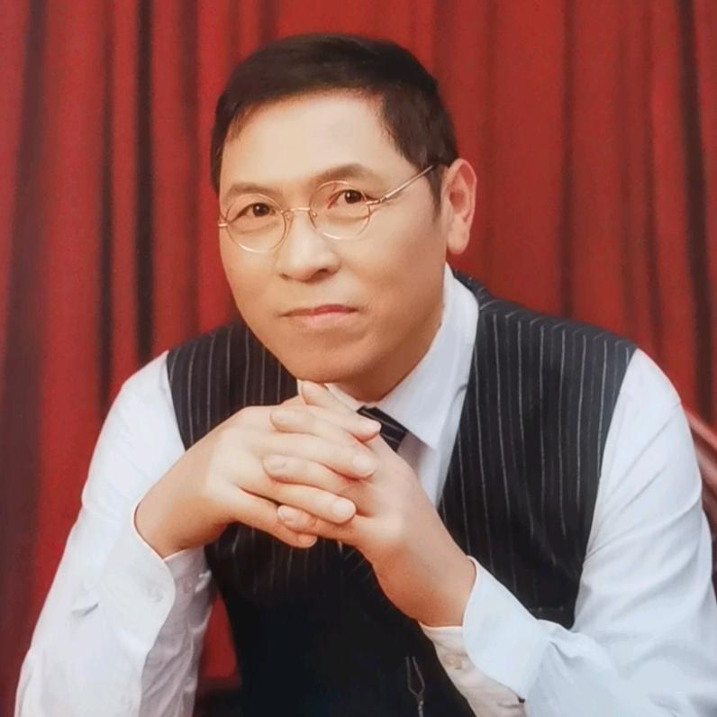 梁贤军