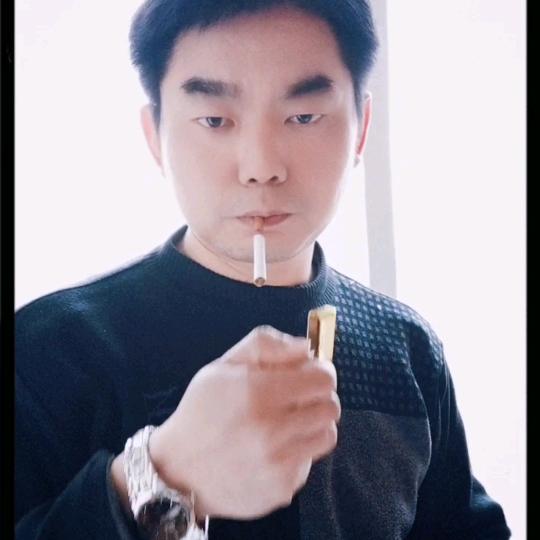 邂逅