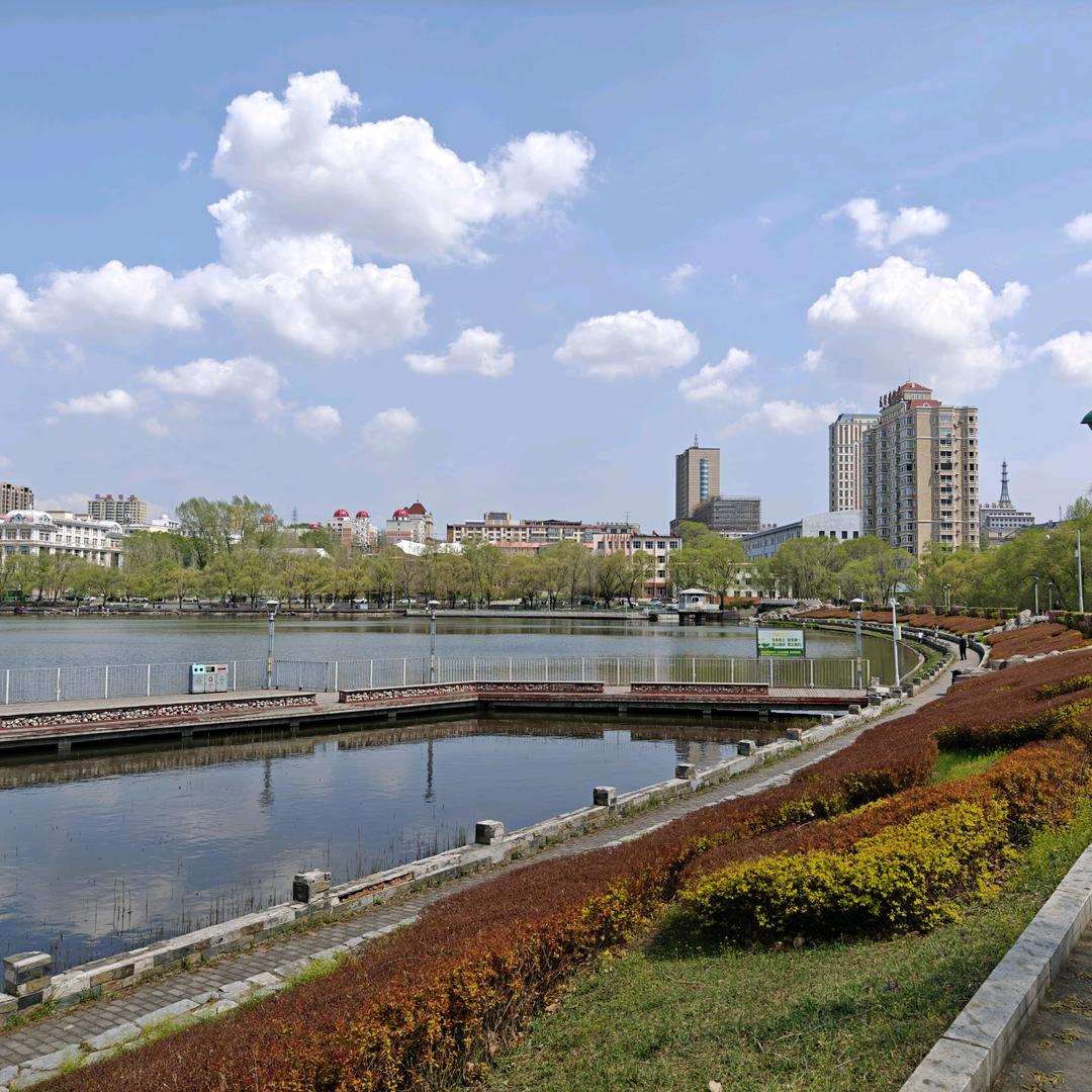 东方沧浪