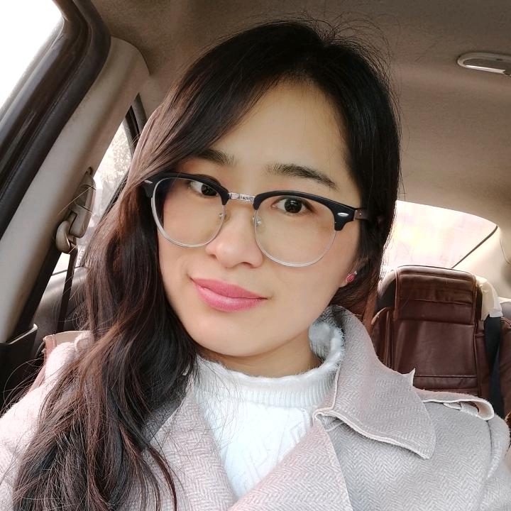 双雅纸业武芹芹