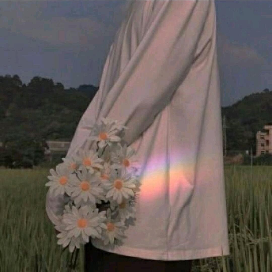 👀小名贼能吃
