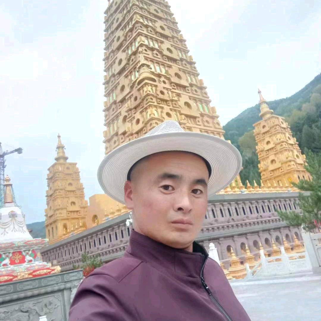 伊特格勒
