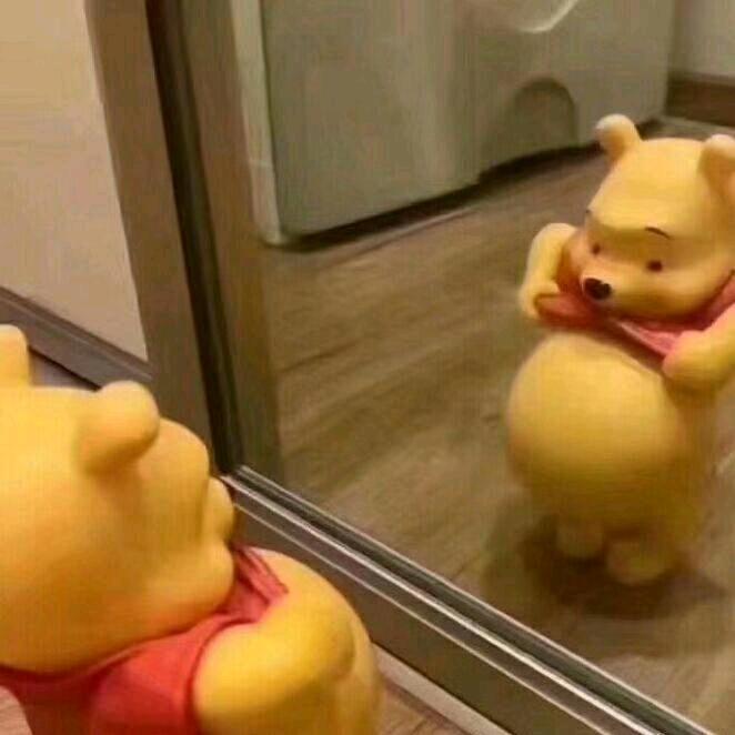 蹲街吃烧烤