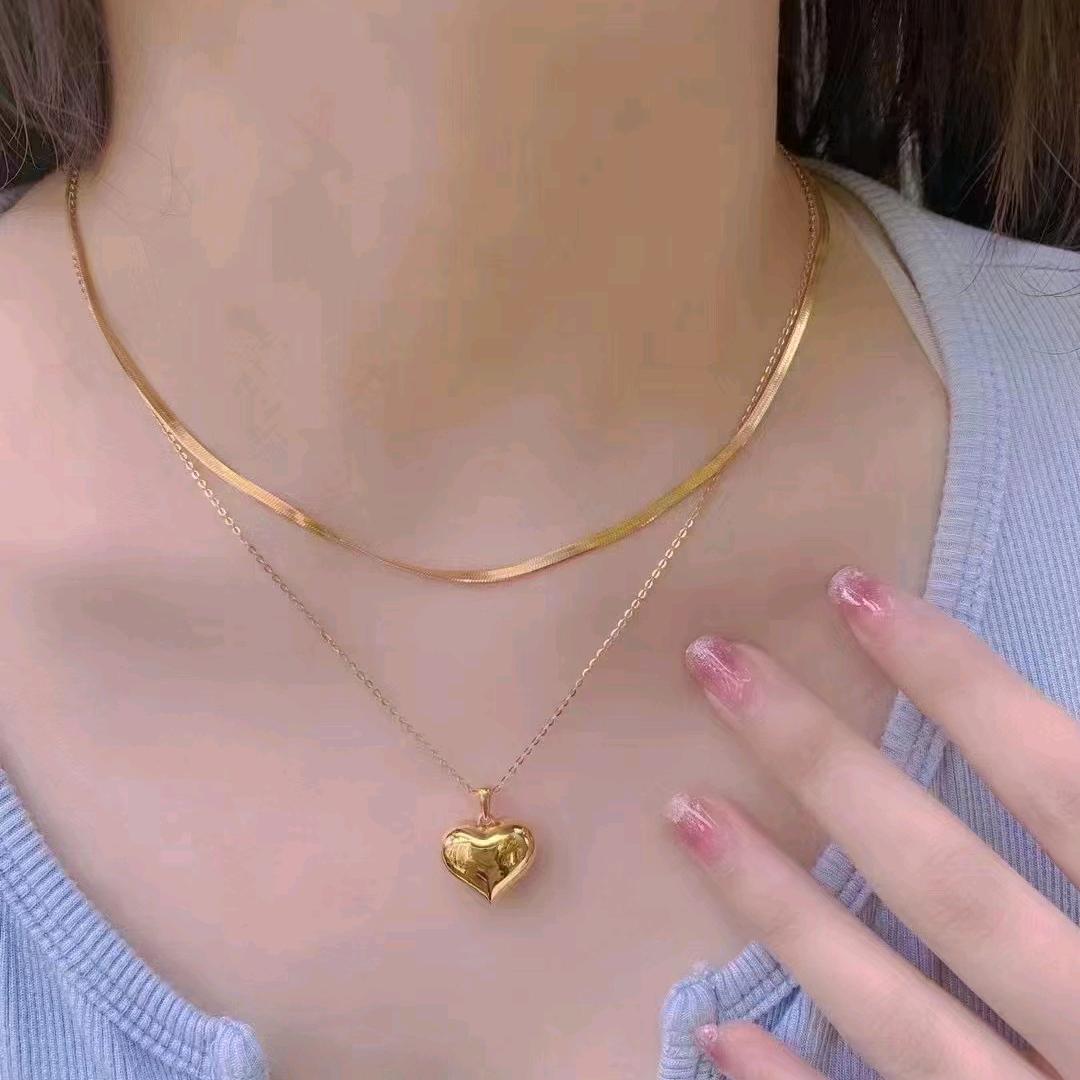 ♡安~静♡