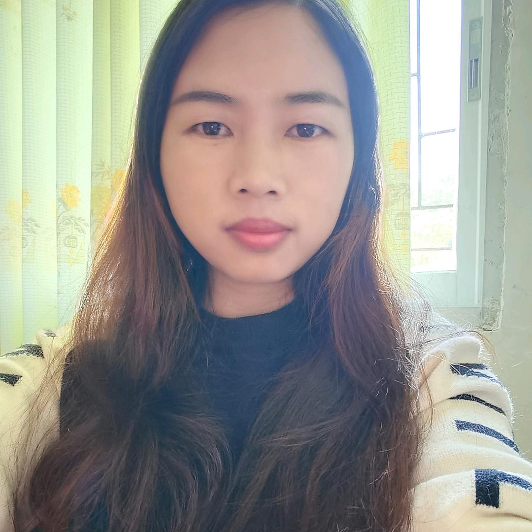 人生若只如初见🌻（程程)