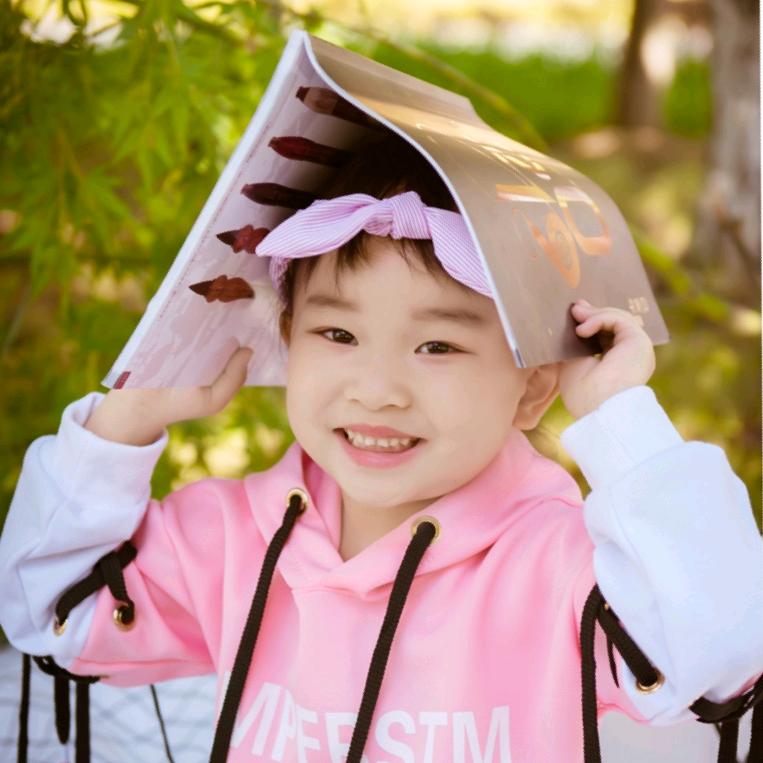 李浩