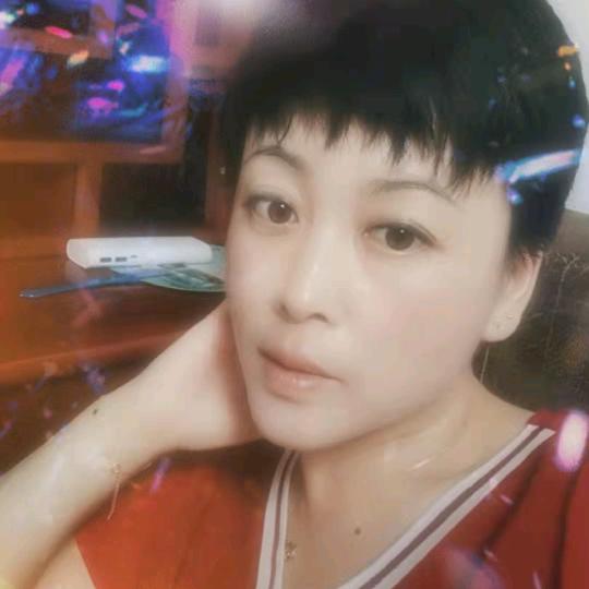 专业挂瓦～荦谊