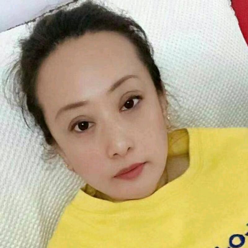 四姐，拒绝私聊