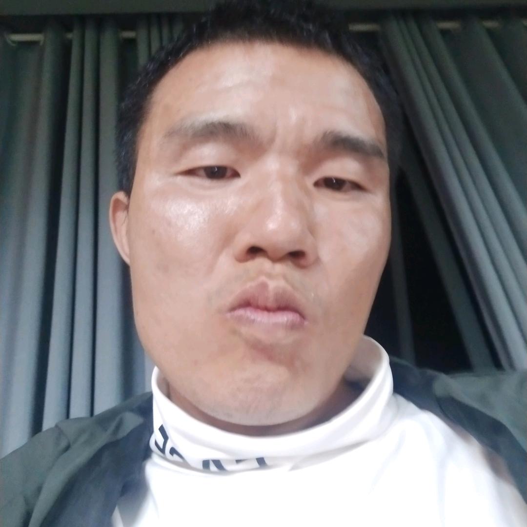 孔大师