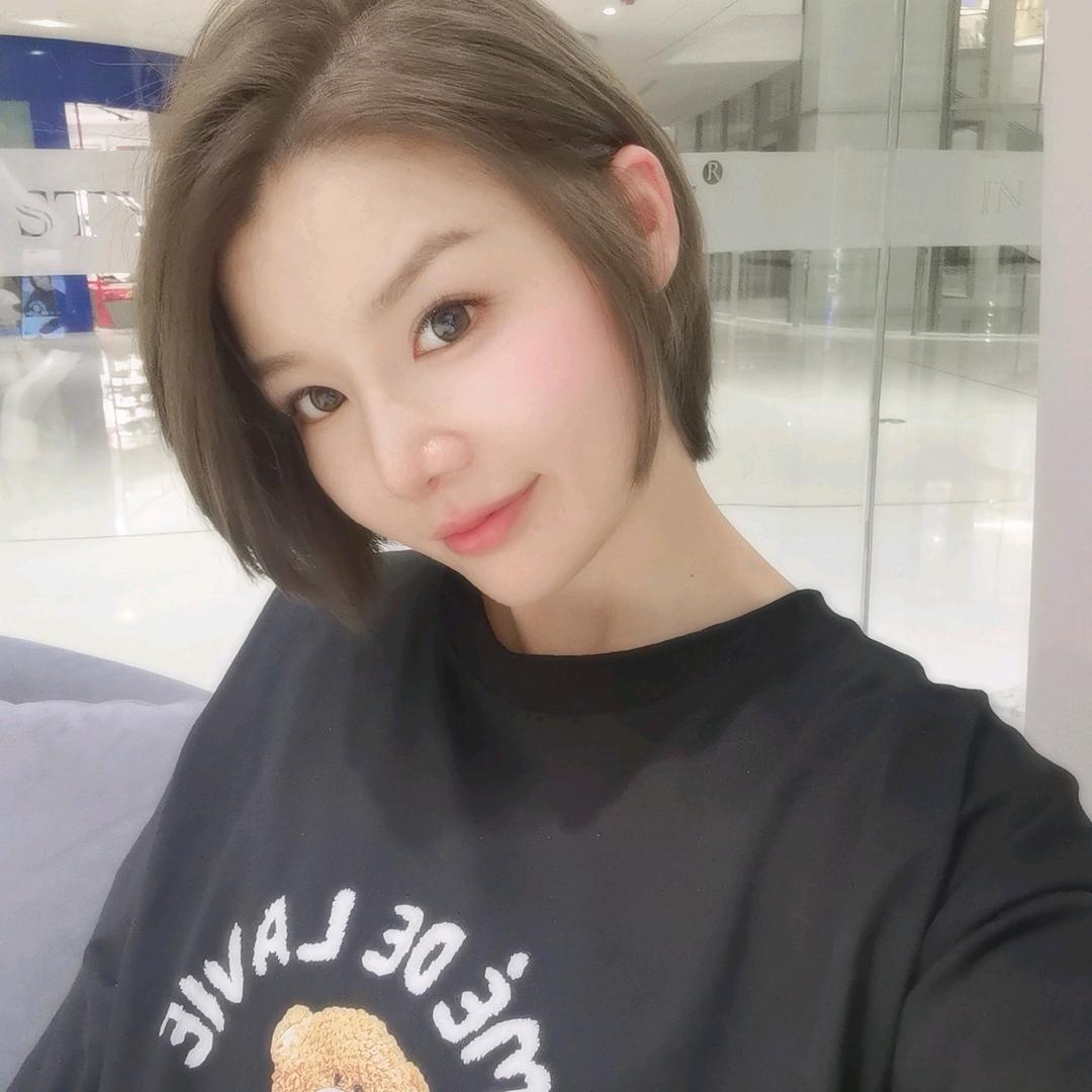 几个橙🍊🍊🍊