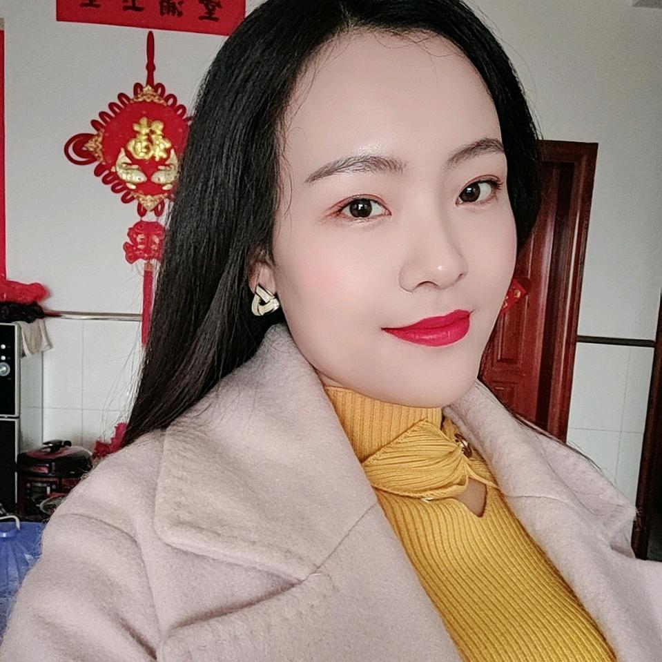 左家三妹💘💘💘