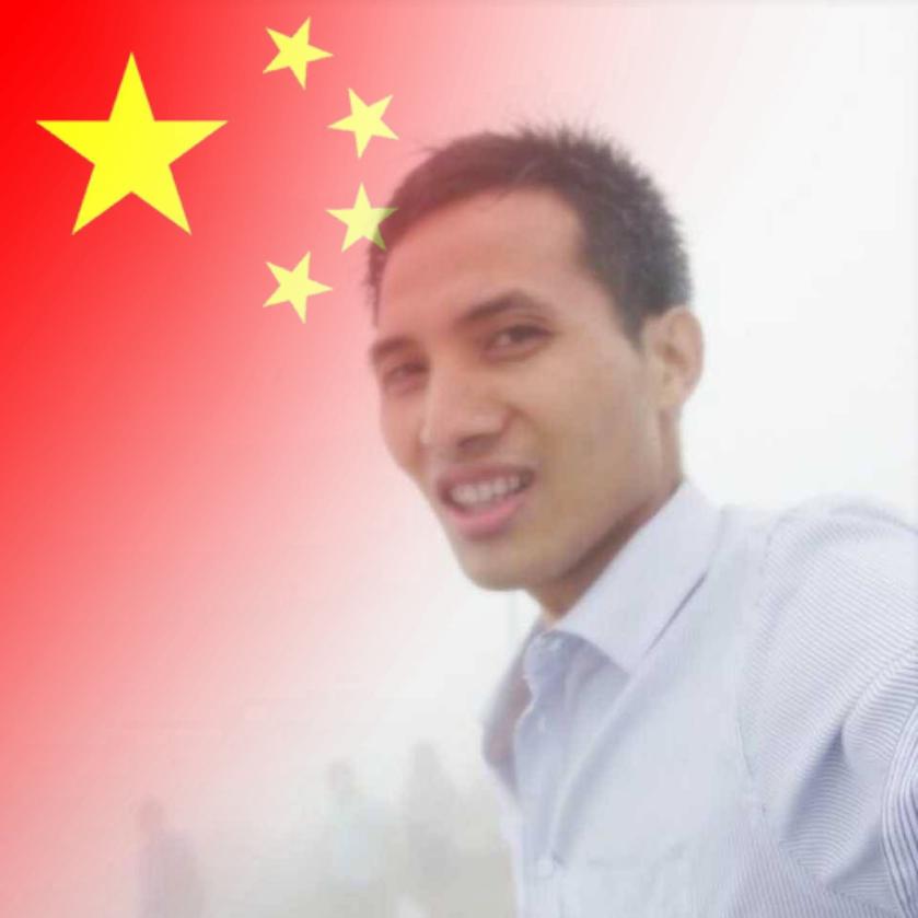 跨行买手