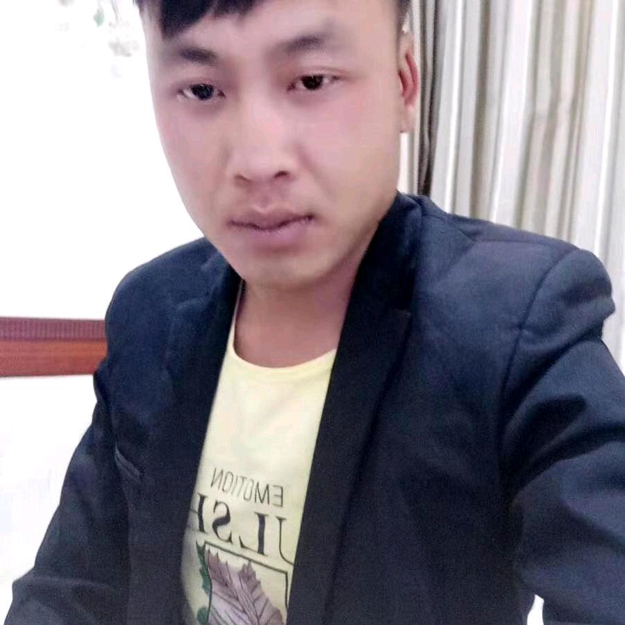 宣威仙人《低谷期》