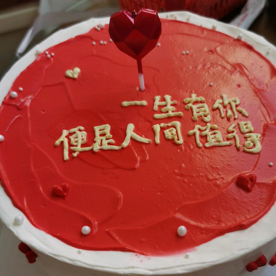 LinLin👦🏻👧🏻童装  女装