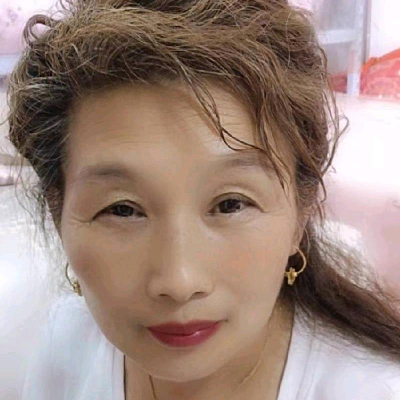 睢县榆厢云霞布艺