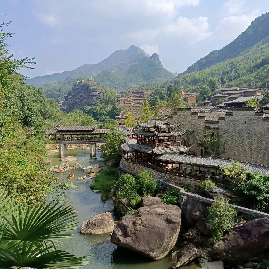 🌞海南媳妇