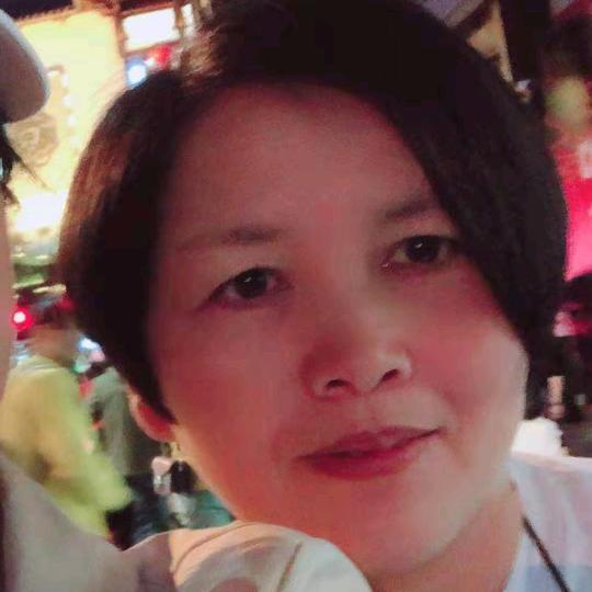 小芳