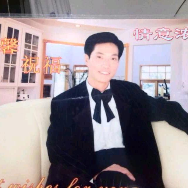 💖₅²⁰与代🕊相冯💞💗