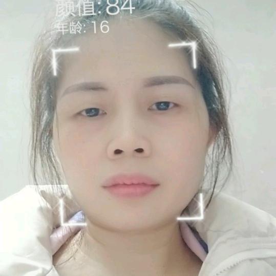 美雨云