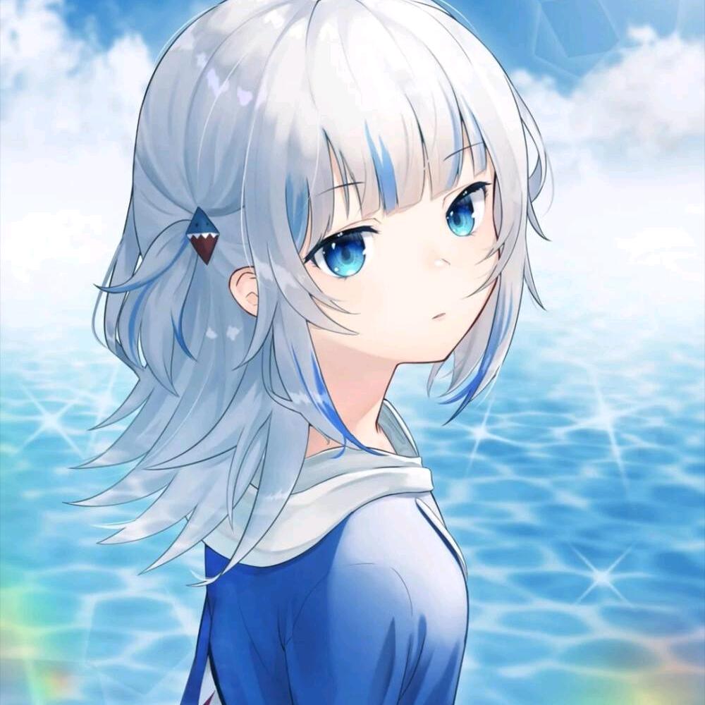 夕阳