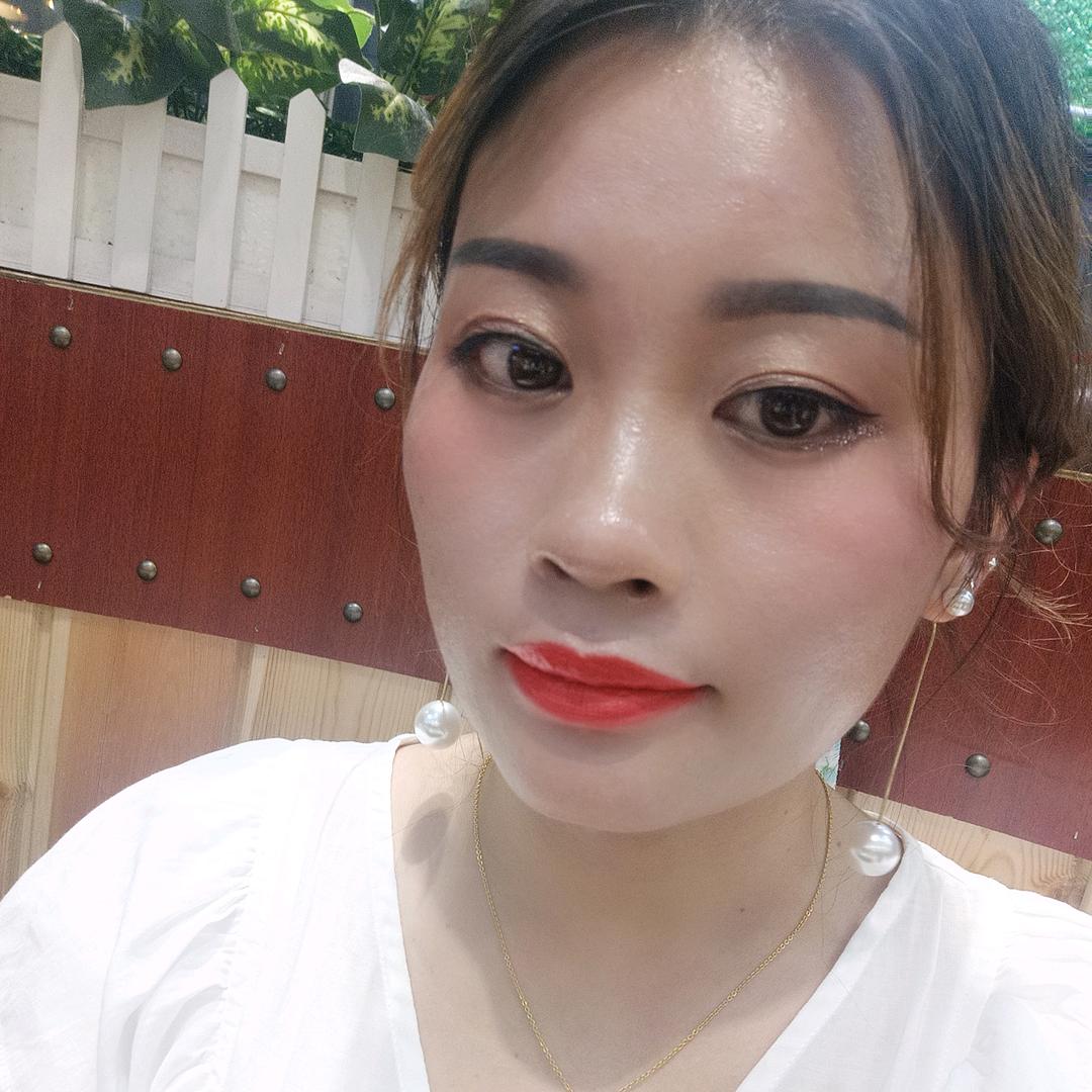 皙诗恋💕小丸子💞