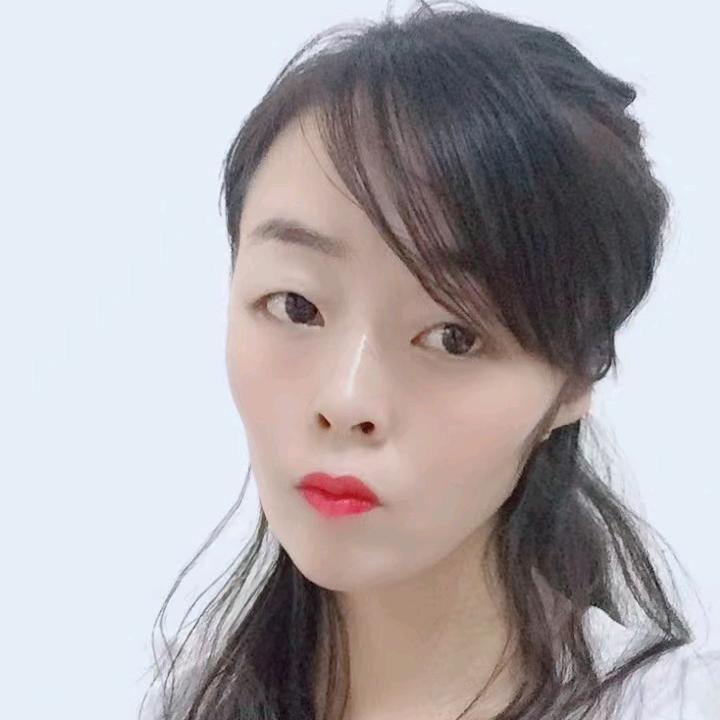 🌹^_^曼