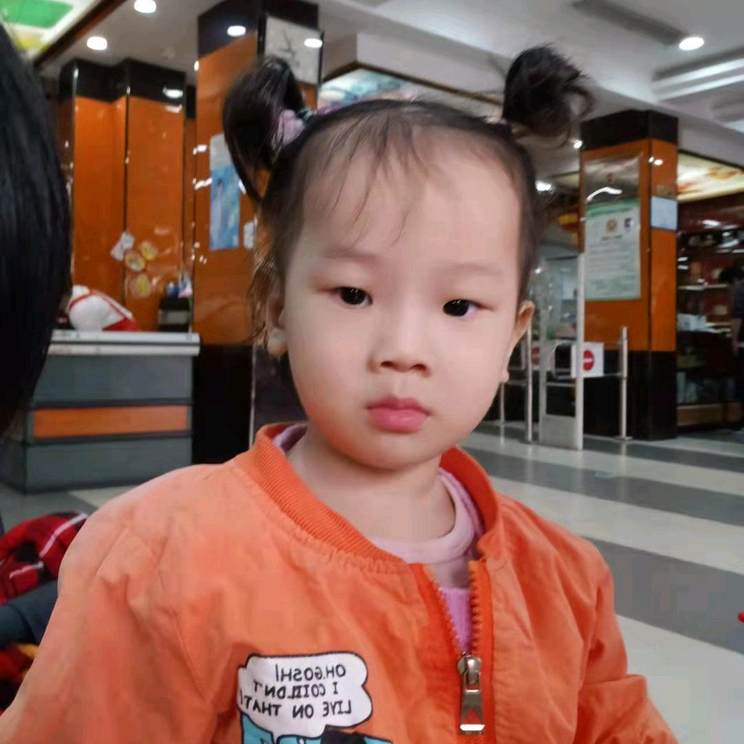 用户589529695929