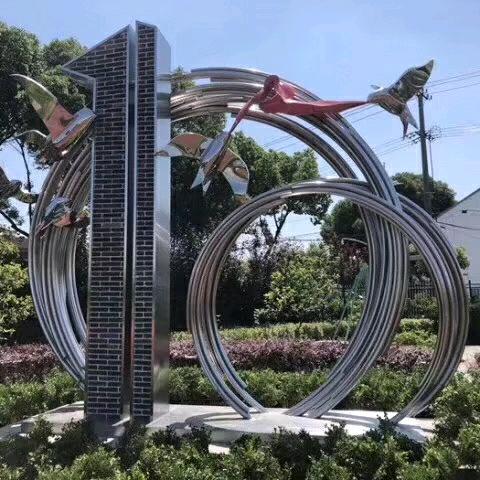 重庆高原不锈钢制品：郑高原