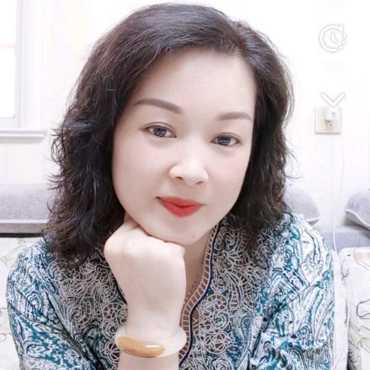 甜妮