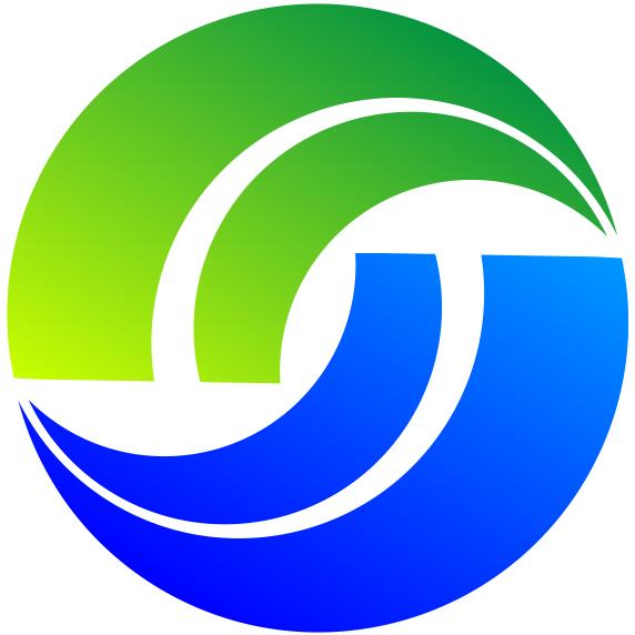 嗣晟建工有限公司